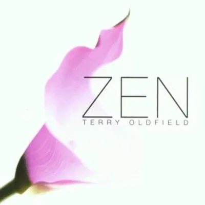 Produktbild von Oldfield, T: Zen