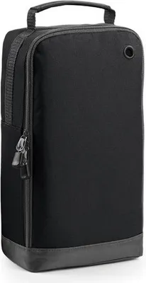 Produktbild von BagBase Athleisure Sports Shoe / Accessory Bag