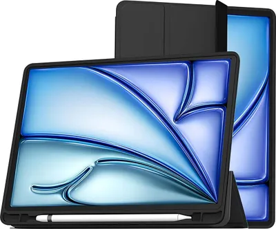 Produktbild von MW -300084, Folio, Apple, iPad Air 10.9 (2020/22 - 4th/5th gen), 27,7 cm (10.9")