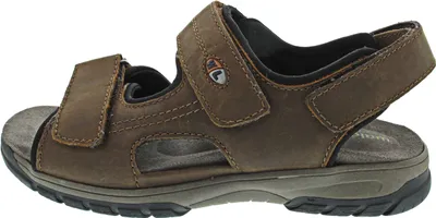 Produktbild von Waldläufer Harald 372001-158-026 (10/tabak)