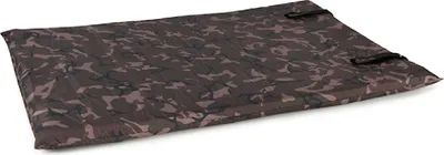 Produktbild von Fox Camo Flat Matt - Abhakmatte