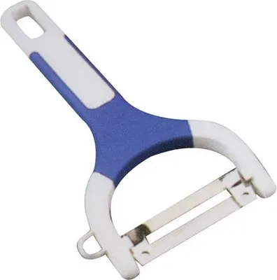 Immagine prodotto di Pelatrice termoplastica