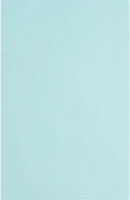 Immagine prodotto di folia Tonpapier, DIN A4, 130 g/qm, eisblau