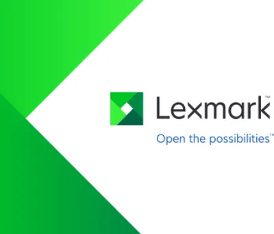 Produktbild von Lexmark - Hohe Ergiebigkeit - Cyan - original - Tonerpatrone - für Lexmark XC4352