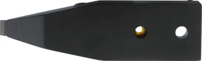 Produktbild von HELIOS PREISSER Ersatzanreißnadel für Höhenmess- und Anreißgerät 150 mm HP