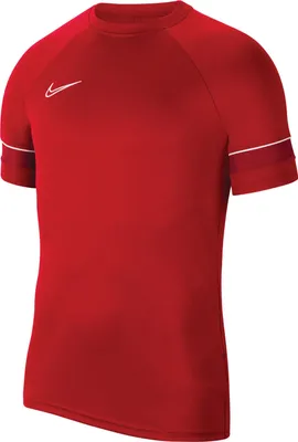 Immagine prodotto di Nike Dri-FIT Academy Shirt Uomo