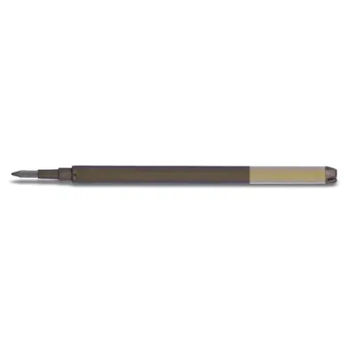 Obrázok produktu pre Pilot BLS-FR7-BN Náplň do rolleru BLS-FR7-S3 - 0,4 mm, hnedá
