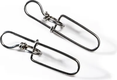 Image de MOLIX Stay Lock Snap, SLSN-M