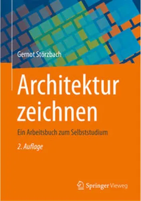 Image de Architektur zeichnen