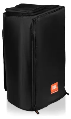 Produktbild von JBL Bags EON712-CVR-WX Convertible Cover for EON712