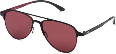 Immagine prodotto di Occhiali Adidas aom005009053