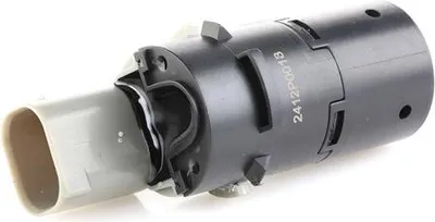 Produktbild von RIDEX 2412P0018 Einparkhilfe Parksensor für BMW 5 Limousine (E39) 5 Limousine (E60) 5 Touring (E61) X3 (E83) X5 (E53)