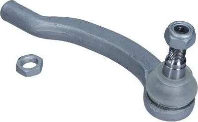 Image de Embout De Biellette Fiat Ducato 06- Le