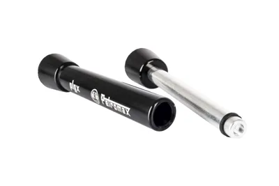 Immagine prodotto di Pistone a fuoco Petromax, starter a fuoco, pistone a fuoco