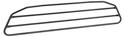 Obrázek produktu pro NORDRIVE Ochranná mřížka do auta pro psy N70087, 2. řada