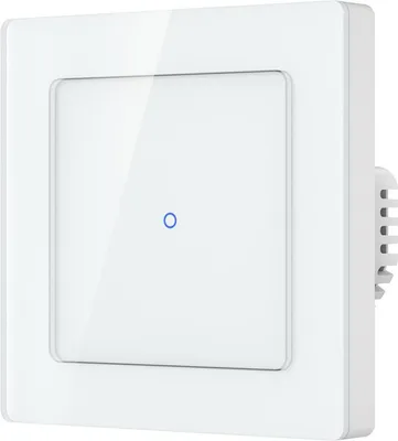 Immagine prodotto di Interruttore luce Avatto Ts20-Eu-W1 Wi-Fi