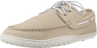 Image de Waals Sidney Couleur Beige