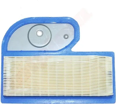 Zdjęcie produktu dla Luftfilter Für Kawasaki Fh500V ( 11013-7002 ) 210X164X30Mm