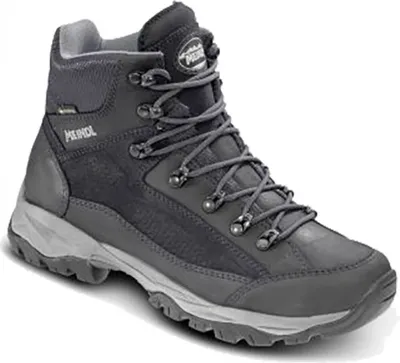 Produktbild von Meindl Trekkingschuhe für Damen