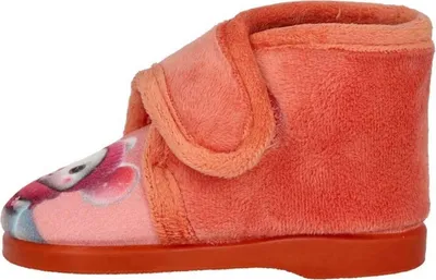 Obrázek produktu pro Boty L&R Shoes 070-217951 pro Dětské