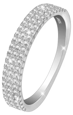 Produktbild von Ring Rijsel