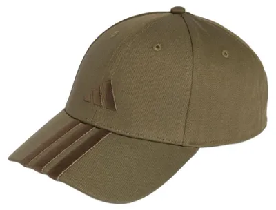 Zdjęcie produktu dla Adidas Czapki KE5878
