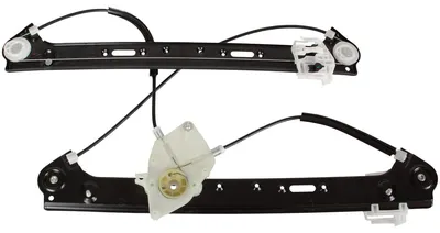 Für BMW X3 E83 2003-2010 Fensterheber Elektrisch VORNE RECHTS in der Farbe von GOLDCAR