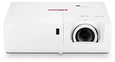Image de InFocus IN1068SL Projecteur Full HD 7000 lumens pour de multiples applications