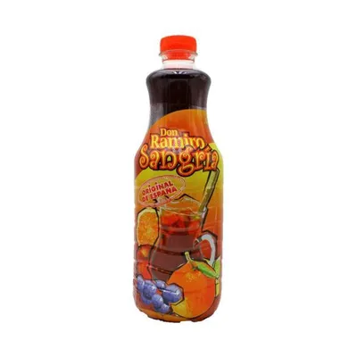 Obrázek produktu pro Sangria Don Ramiro DPG 1,5L
