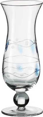 Produktbild von Cocktailglas Party 350ml