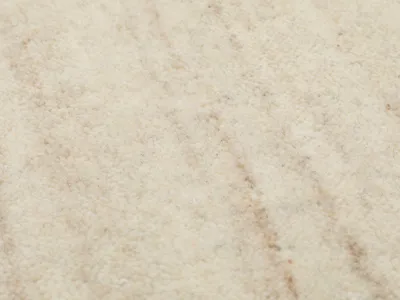 Produktbild von Steffensmeier Gabbeh Teppich Sukkur | Fußbodenheizungsgeeignet | Wohnzimmer | Beige Grau, handloom, Größe: 170x240 cm