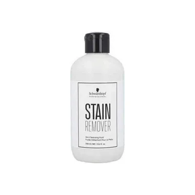 Produktbild von Schwarzkopf 4045787688962, Alle Farben, Alle Haare, 250 ml, 1 Stück(e), 58 mm, 58 mm