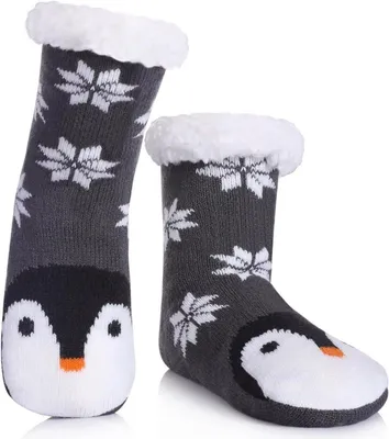 Socke aus Keine Angaben erforderlich, Hauptbild