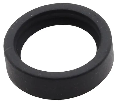 Obrázok produktu pre SEB - Pečať - RSDZ0059