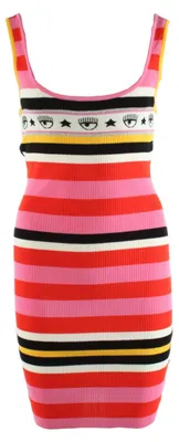 Immagine prodotto di Chiara Ferragni jurk Kumpel M