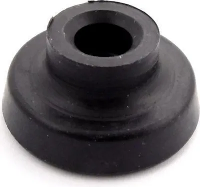 Obrázek produktu pro Těsnění šroubu krytu ventilu pro Yamaha #2GH-1111G-00
