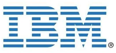 Produktbild von IBM  Server Zubehoer  49Y3701