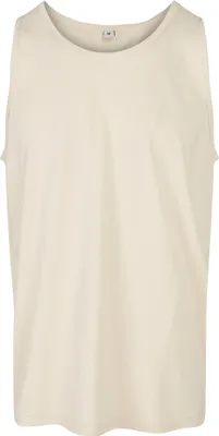 Zdjęcie produktu dla Build Your Brand Basic Basic Tank