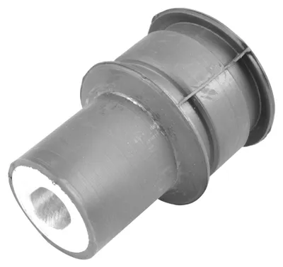 Produktbild von TEDGUM Motorlager Gummimetalllager Vorne für CHRYSLER PT CRUISER (PT) 00135616