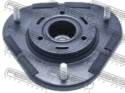 Produktbild von Febest Tss-Nzt240F