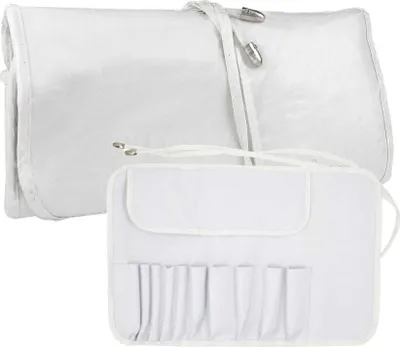 Produktbild von Mimo Cosmetics Pinsel Etui für Pinsel