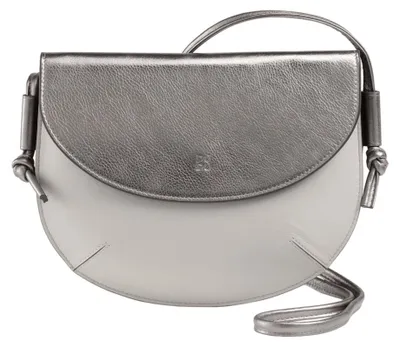 Productafbeelding van De tas DuDu 534604445XXA