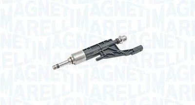 Produktbild von MAGNETI MARELLI 805000000049 Einspritzventil für BMW 1 Schrägheck (F20)