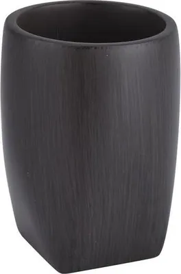 Image de Verre Pour Salle De Bain Bpo-0305C Brun