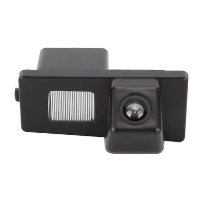 Immagine prodotto di Telecamera posteriore dell'auto, telecamera posteriore, telecamera di retromarcia, telecamera di parcheggio di backup, telecamera di parcheggio