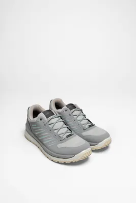 Produktbild von lowa Wanderschuh Axos GTX Low W