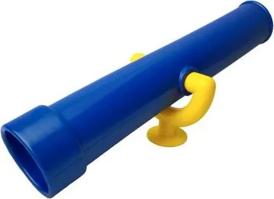 Immagine prodotto di Telescopio per il parco giochi