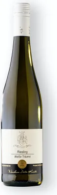 Produktbild von Riesling Weiße Träume 18x0,75 l – süßes Weinpaket mit Anspruch & Vorrat