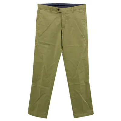 Produktbild von 28594 Eurex by Brax, Jim 316,  Herren Jeans Hose, Popeline Stretch , beige, D 58 W 42 L 34