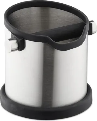 Obrázek produktu pro Knock Box na kávovou sedlinu